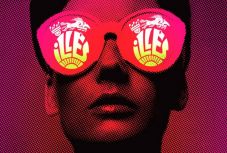 Illés-slágerekből összeállított előadást játszanak Aradon 