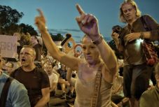 Viorica Dăncilă a miniszterekhez: nem kell bedőlni a konfliktuskeltésnek