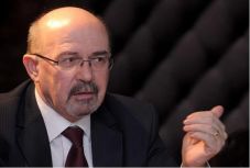 Egy hét magyarságpolitikai írásaiból (augusztus 17-23.)