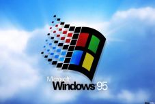 Nosztalgiázna? Próbálja ki a Windows 95 appot