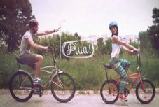 Gyerekkorunk kedvenc román biciklije az európai piacot hódítgatja