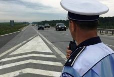 Változott a törvény, ezt minden sofőrnek tudni kell