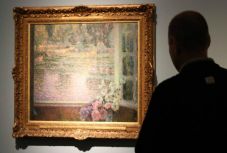 Buszok indulnak Nagyváradról Debrecenbe, az év egyik legnagyobb kiállítására