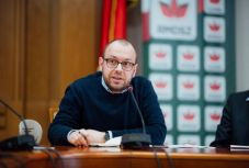 Porcsalmi Bálint: nem támogatandó a Büntetőügyesek nélkül a közéletben című kezdeményezés