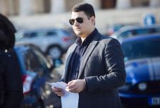 Közös nyilatkozatban foglaltak állást több ügyben az erdélyi magyar pártok