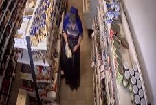 Horváth-Kovács Szilárd: Súlyos sajtóhiba