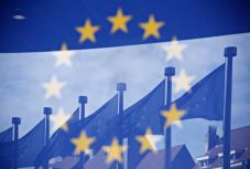 Ők szeretnének pályázni Romániából az Európai Unió törvényszékének ügyészi tisztségére