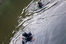 Rettenetes szerencsétlenség történt egy 12 éves kislánnyal Maros megyében