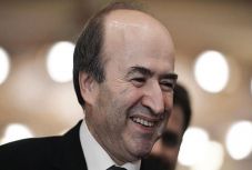 Augustin Lazăr legfőbb ügyész tevékenységét is górcső alá veszik