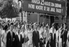 Rostás-Péter István: Huszonegy, huszonkettő, huszonhárom...