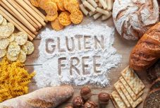 Ezt tudnia kell, ha gluténmentesen étkezik
