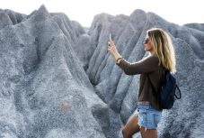 Ezzel a trükkel meghosszabbíthatja a hétvégéit