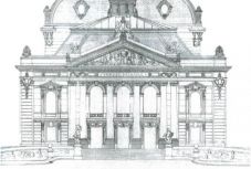 Így ünnepelték a 220 éves nagyváradi magyar színjátszást