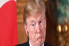 Bíró Béla: A tanácstalanság csapdájában