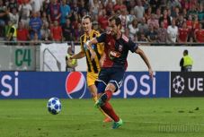 BL-selejtező: soha nem látott bravúr kell a Vidi továbbjutásához