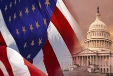 Washington elhatárolódik Rudolph Giuliani levelétől