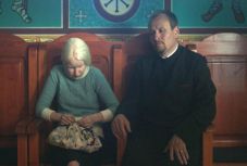 Belepillanthatunk a Hunyad megyében forgatott, Velencében vetített filmbe