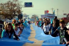 Centenáriumi székely nagygyűlést szerveznek Sepsiszentgyörgyön