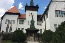 Szakember hiányában késik a Székely Nemzeti Múzeum modernizálása