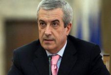 Călin Popescu-Tăriceanu: Maiort le kellene váltani, Giuliani levele nagyon hasznos