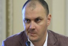 Rossz hírt kapott a korrupcióval vádolt Sebastian Ghiţă 