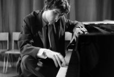 Először szólalnak meg újra Kocsis Zoltán legendás zongorái