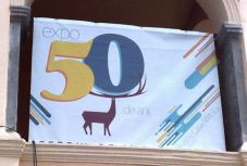 Kezdődik az Aranyszarvas Fesztivál Brassóban, kilenc év kihagyás után