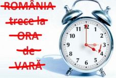 Kell nekünk óraátállítás? Több millió uniós polgár foglalt állást 