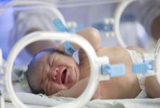 Sterilizálnák a fogyatékkal élő nyolcgyerekes nőt