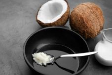 Egy harvardi professzor szerint a kókuszolaj „színtiszta méreg