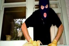 Bogdán Tibor: A román bűnözés legendája