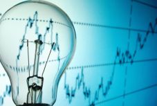 Utolsó helyen: alig fordítunk valamit kutatásra