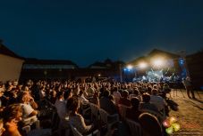 Gazdag programot ígér a hétvégére a Vásárhelyi Forgatag