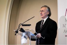 Egy hét magyarságpolitikai írásaiból (augusztus 24-30.)