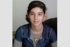 Ismét eltűnt a nagymamáját megkéselő nagyváradi lány