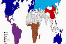 T. Szabó Csaba: Európaiságunkról és az egyetemes értékekről