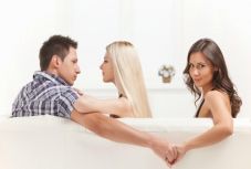 Egy felmérés szerint ezt tartják megcsalásnak az emberek