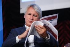 Mérséklődött az államháztartás hiánya az első hét hónap után