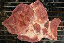 FRISSÍTVE - A Vitéz Mihály lehet Székely Csaba utolsó marosvásárhelyi munkája