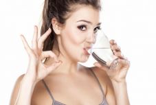 Lehet, hogy eddig rosszul itta a vizet?