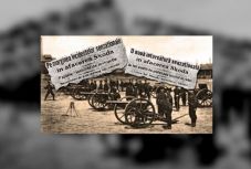 A korrupció örök Romániában: a Strousberg-panama és a Skoda-botrány