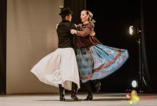 Latorcai János: a Vásárhelyi Forgatag közösségi élménnyé formálja a magyar kultúrát