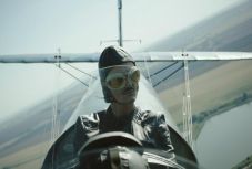 A Lajkó – Cigány az űrben szeptembertől Erdélyben is látható