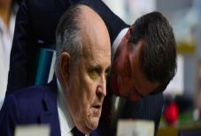 Rostás-Péter István: Hobbim a lobbi