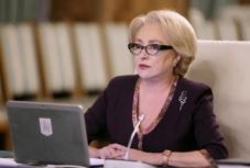 A miniszterelnök szerint nem lesz kormányátalakítás