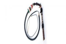 Kustán Magyari Attila: Magyar-e vagy?