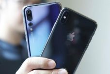 Megelőzte az Apple-t legerősebb riválisa