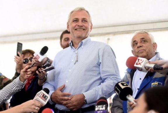 Megszüntetné a SRI tikos megállapodásainak hatásait a PSD