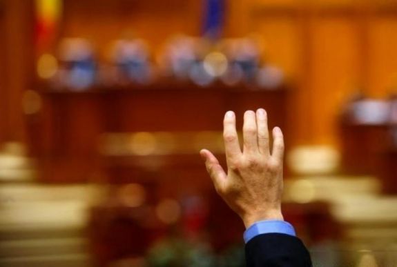 Szakbizottsági igen a család alkotmányos meghatározásának módosítására