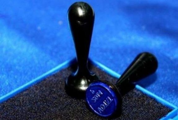 Három lépésnyire az alkotmánymódosító referendumtól